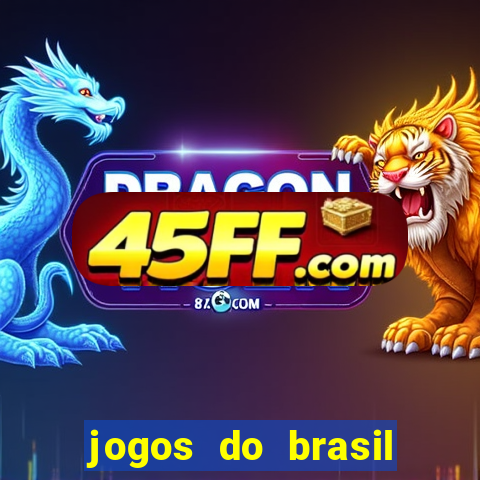 jogos do brasil copa 1978